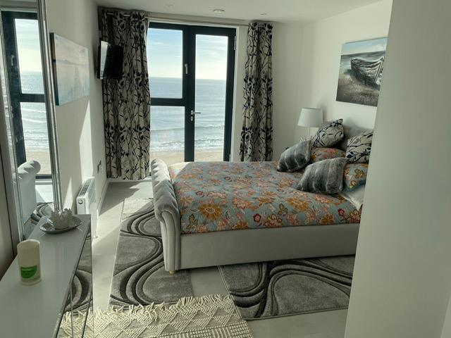 15seaview7.jpg