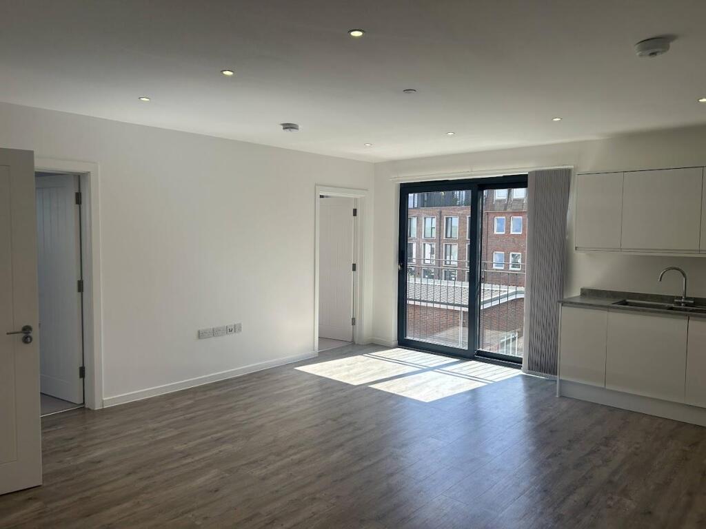 Aston House living area.JPG