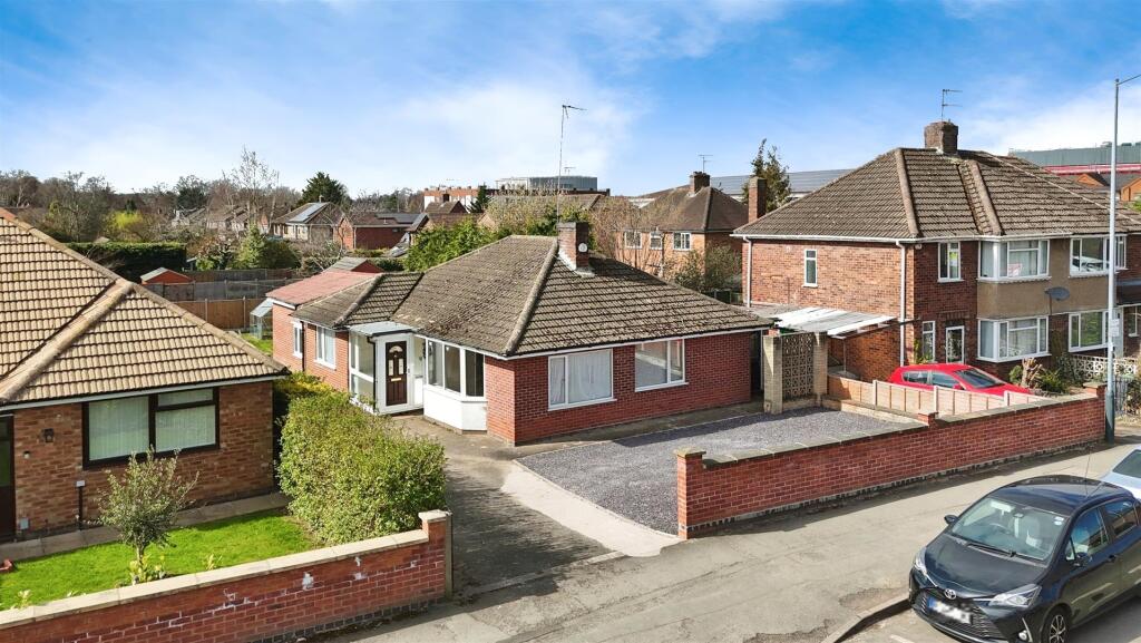 91a52d29-image_picker_1C170081-F3AC-4E57-B983-4D4C