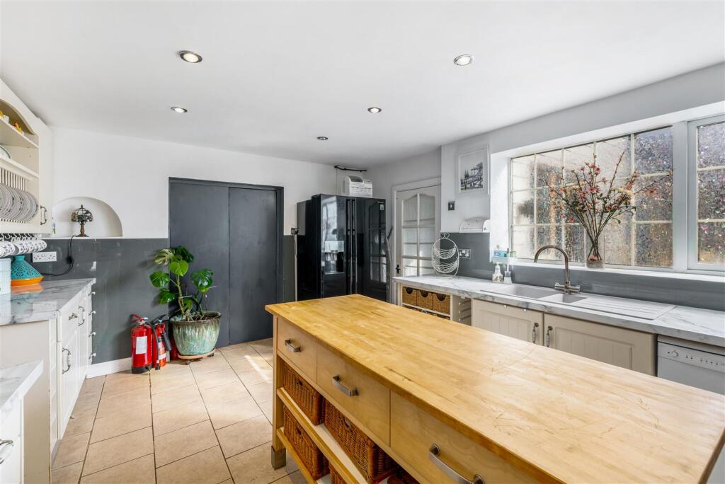 Lynwood (Sibsey)-30.jpg