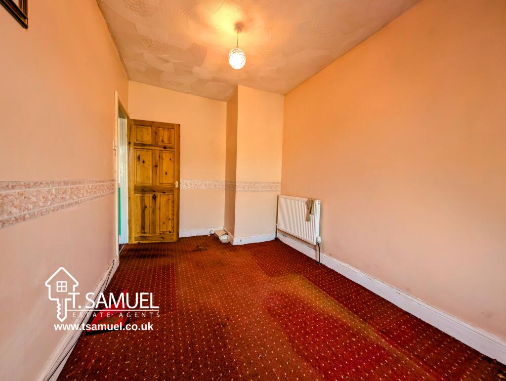 PXL_20241115_094703240~2