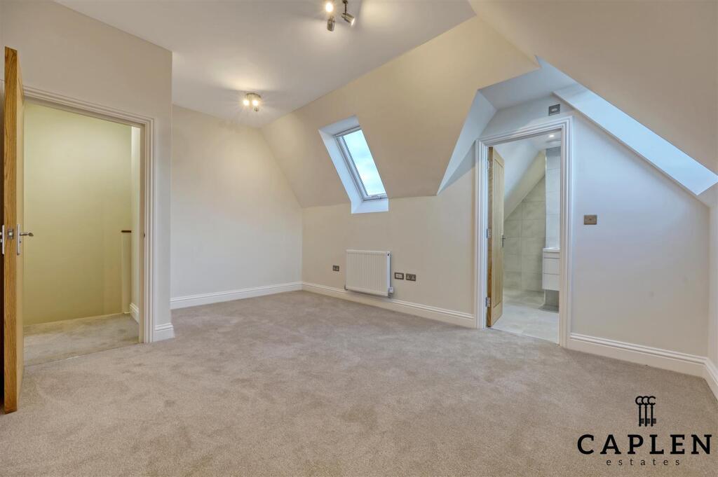 img_4796_6 copy 2.jpg