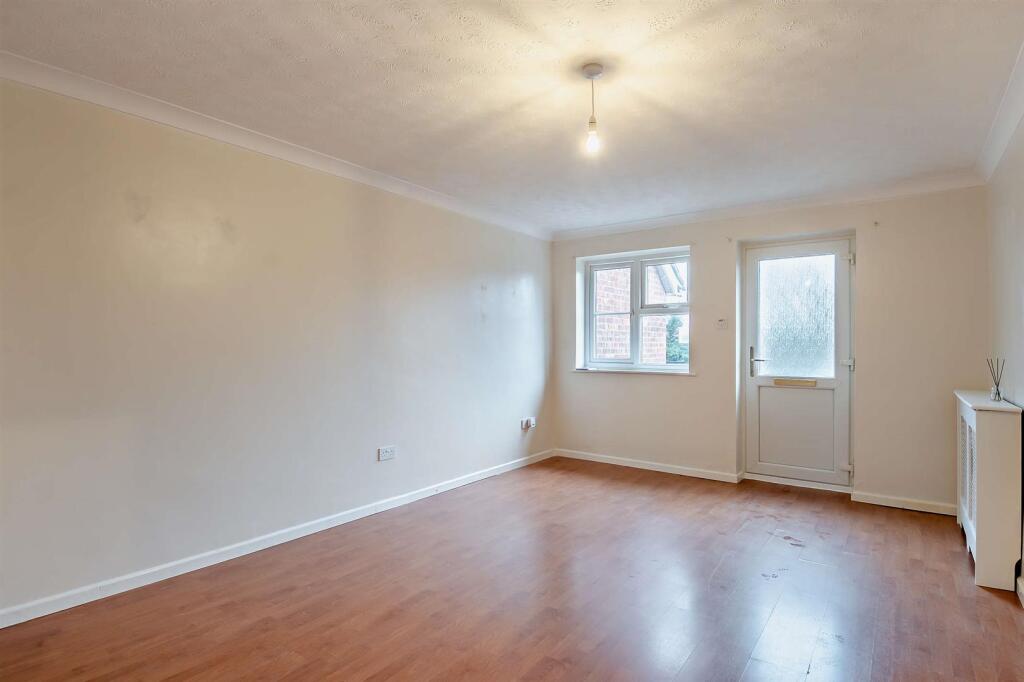 8671579-interior15-800.jpg