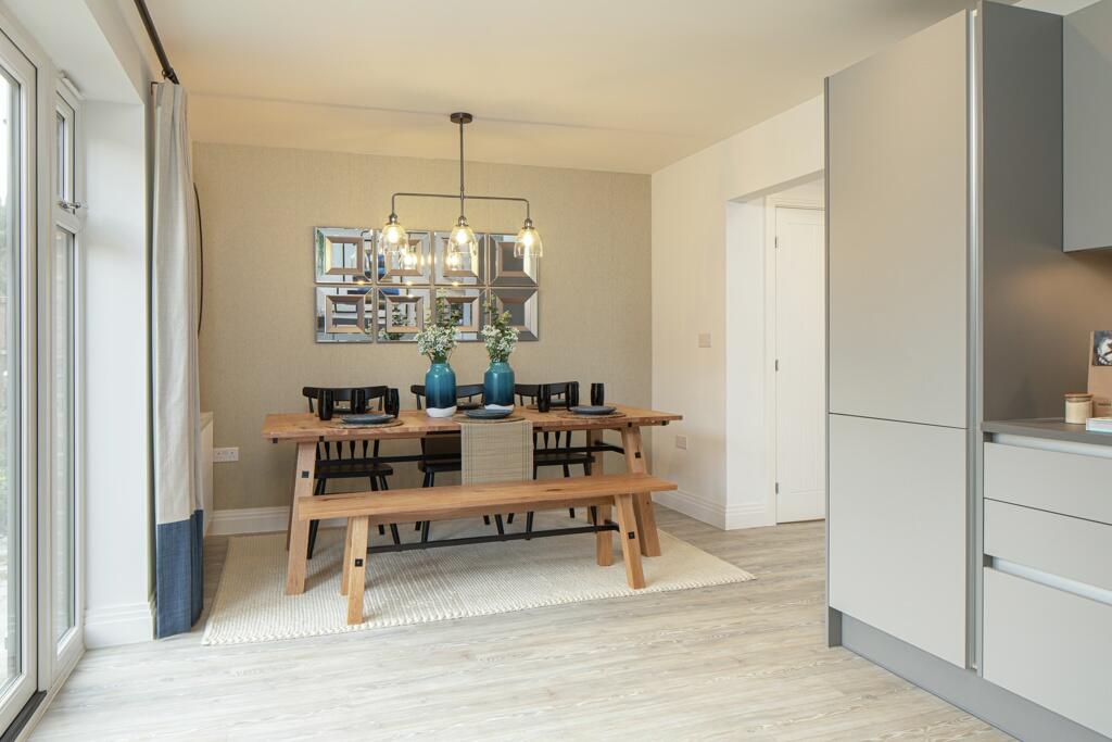 cala at beaulieu, chelmsford