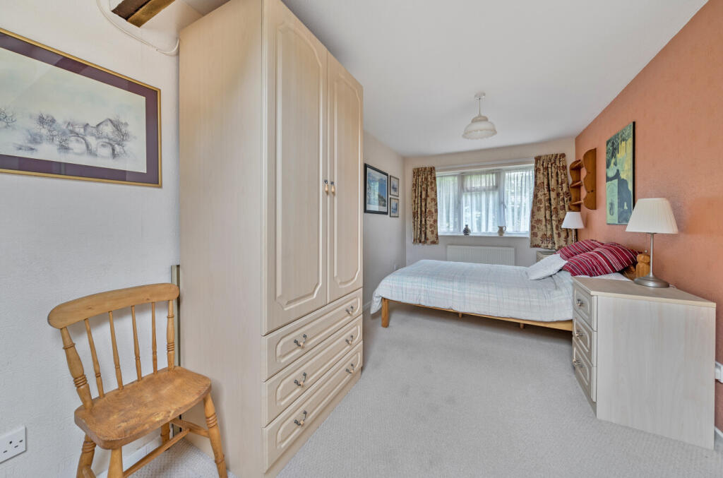 1314116-13-685bf0...