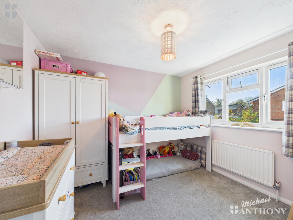 CAM03218G0-PR0831-STILL003