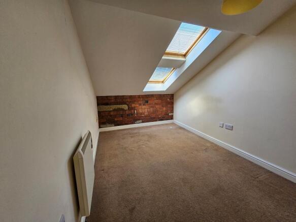 72774 103828 IMG 05 0000 Max 656x437 T202507311632.jpeg