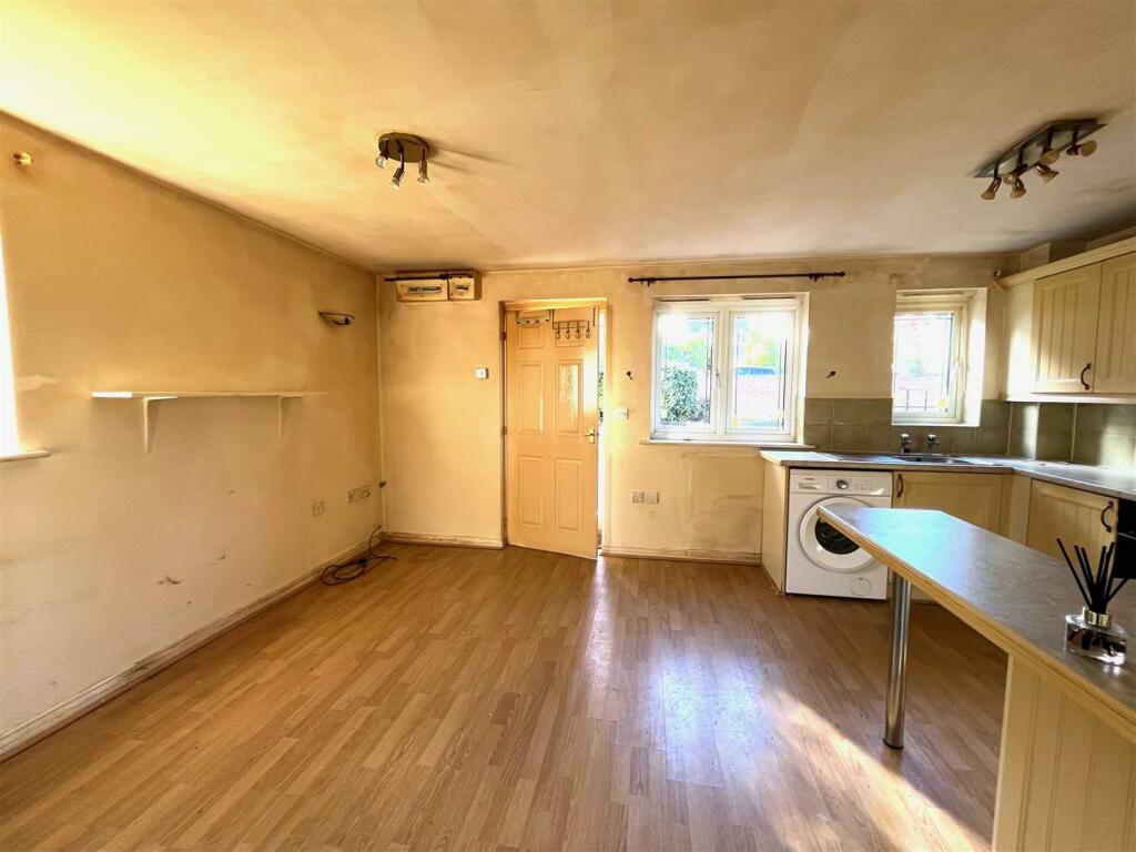 image3 - Copy (15).jpeg