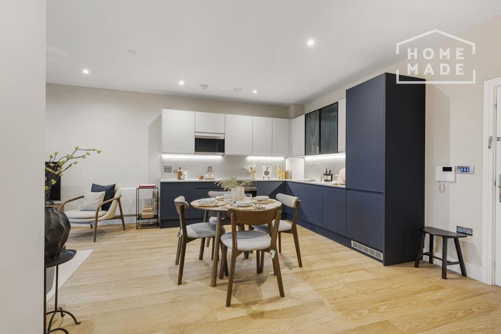 d17b4540b0f6a299b2af8dfe5a3b