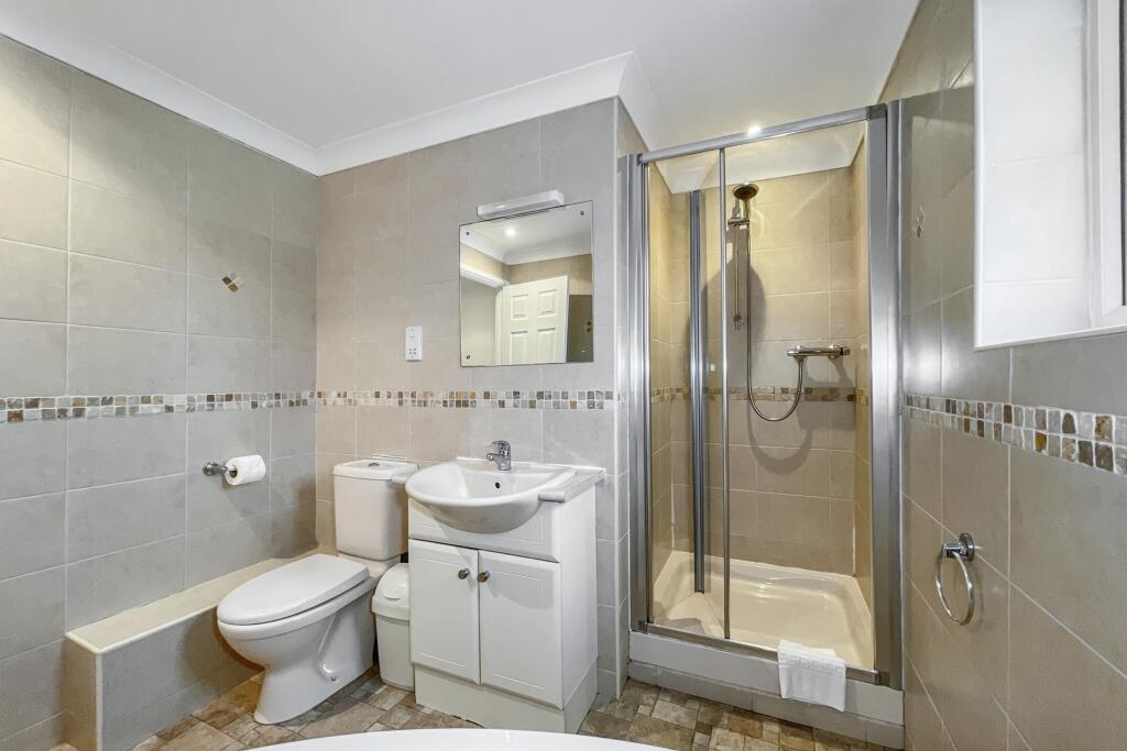 80 Contemporary Cottage, Atlantic Reach, Newquay, TR8 4LX