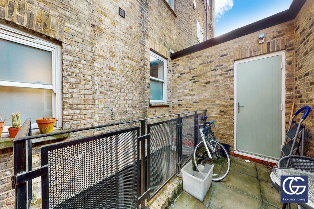 Flat 3, 19 Fortess Road - 0gL3gMBpaxNoM5fjS2xD.jpg