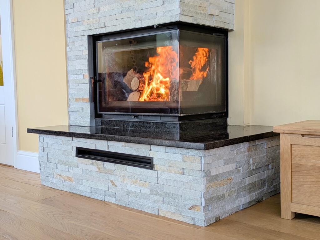 PXL_20250313_134813523.PORTRAIT.ORIGINAL~2