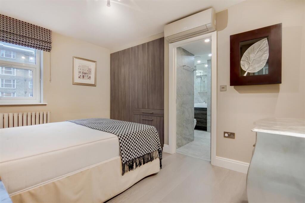 10_Bedroom 3-0.jpg
