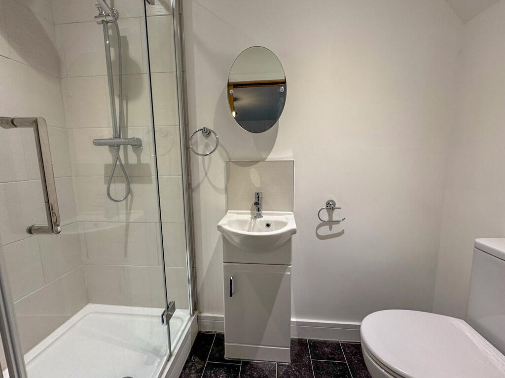 a60cac18-94e6-4c0...