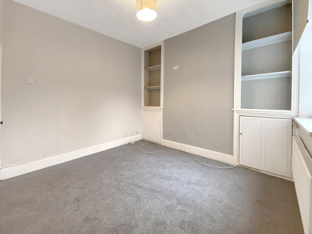 Image of property