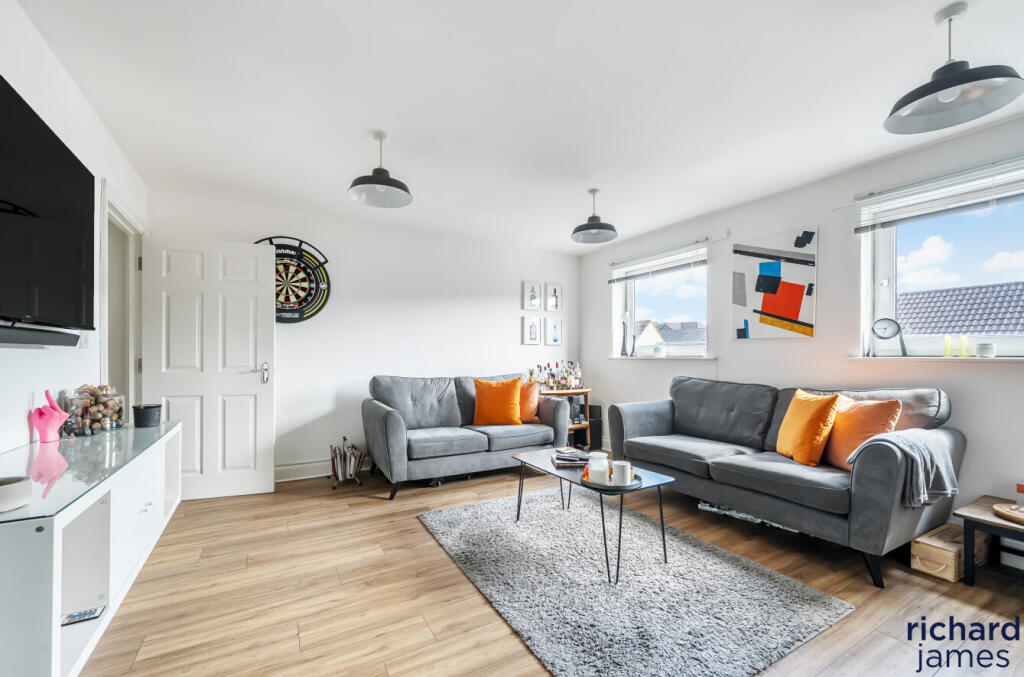 dc46ff4452e44fb488dd9a6d64af293b