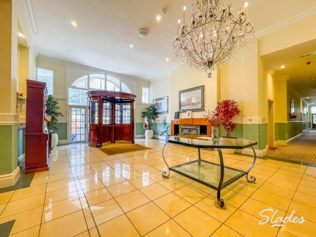 1 burlington main en