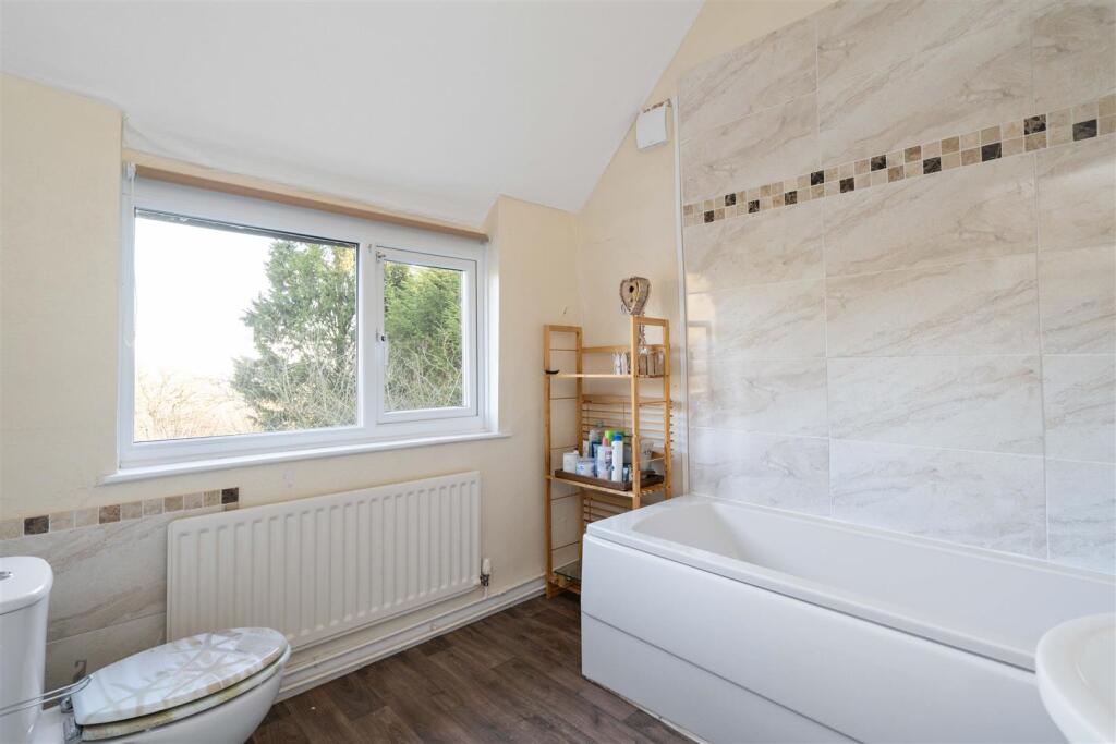 Hill Crest Cottage-19.jpg