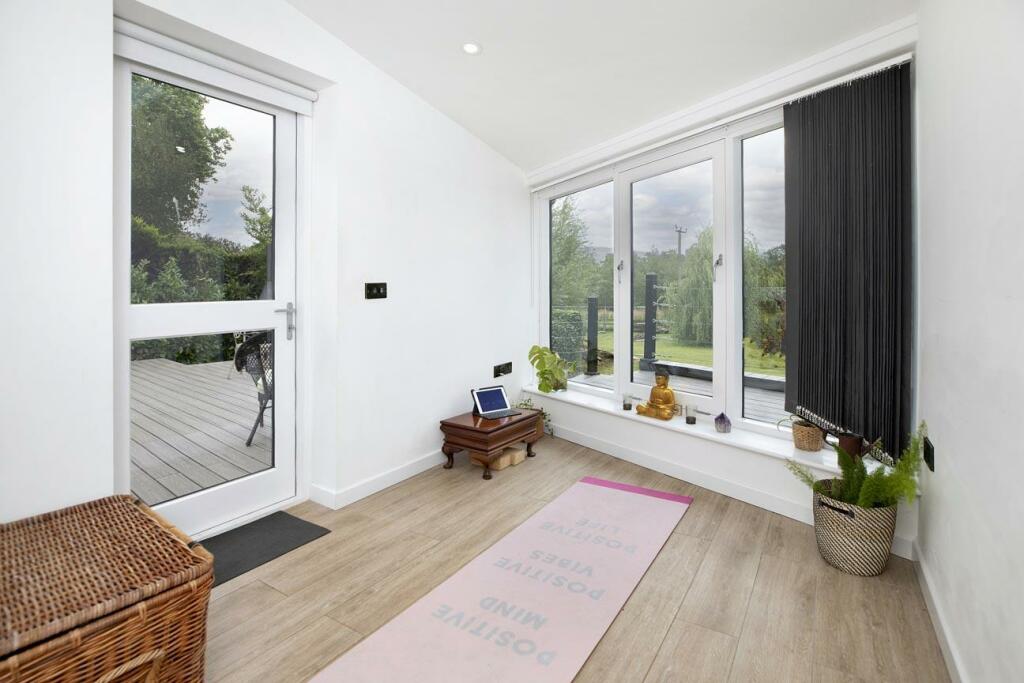 Bedroom Three.jpg