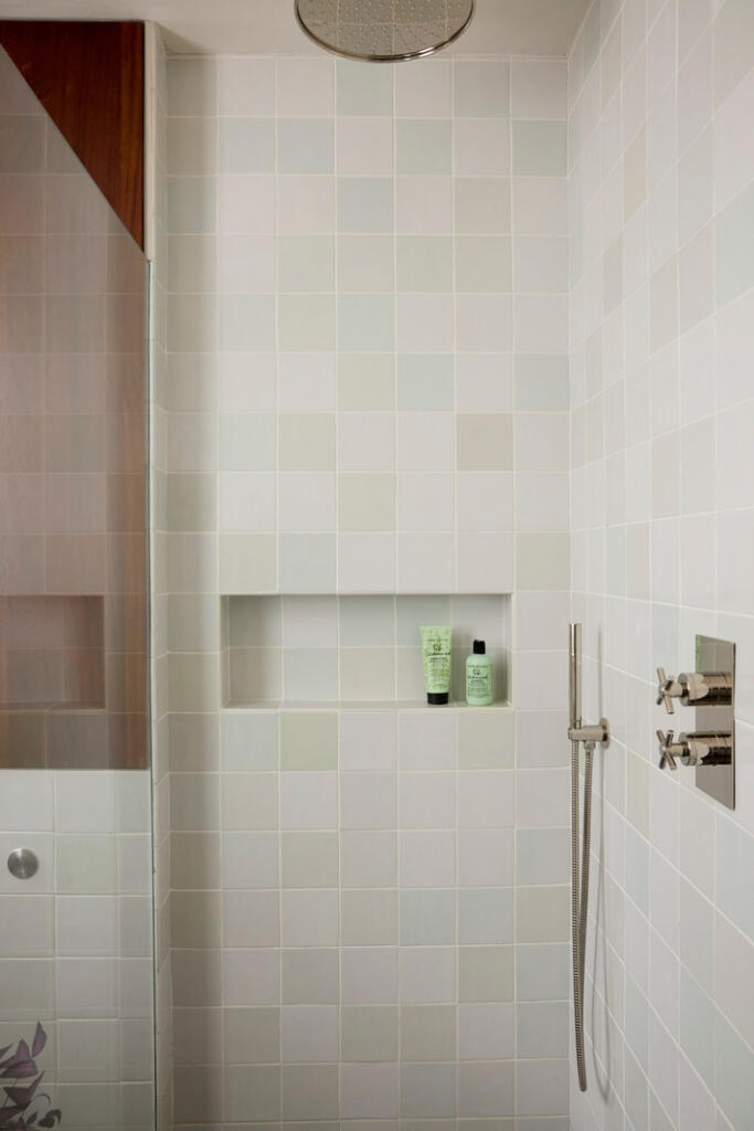 273343 - INIGO_PRINCESS MAY ROAD_28.JPG