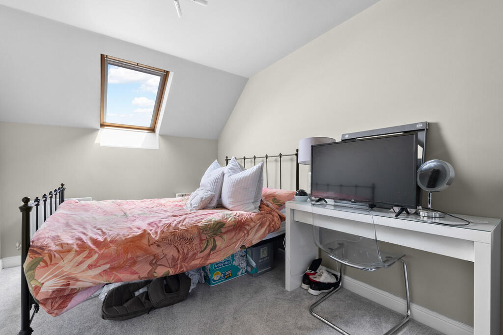 112 Naylor Road, ...