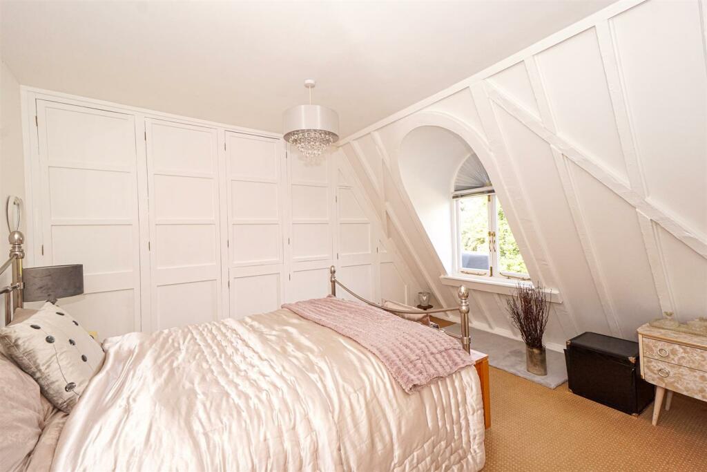 Dane Road (49)_Alto.jpg