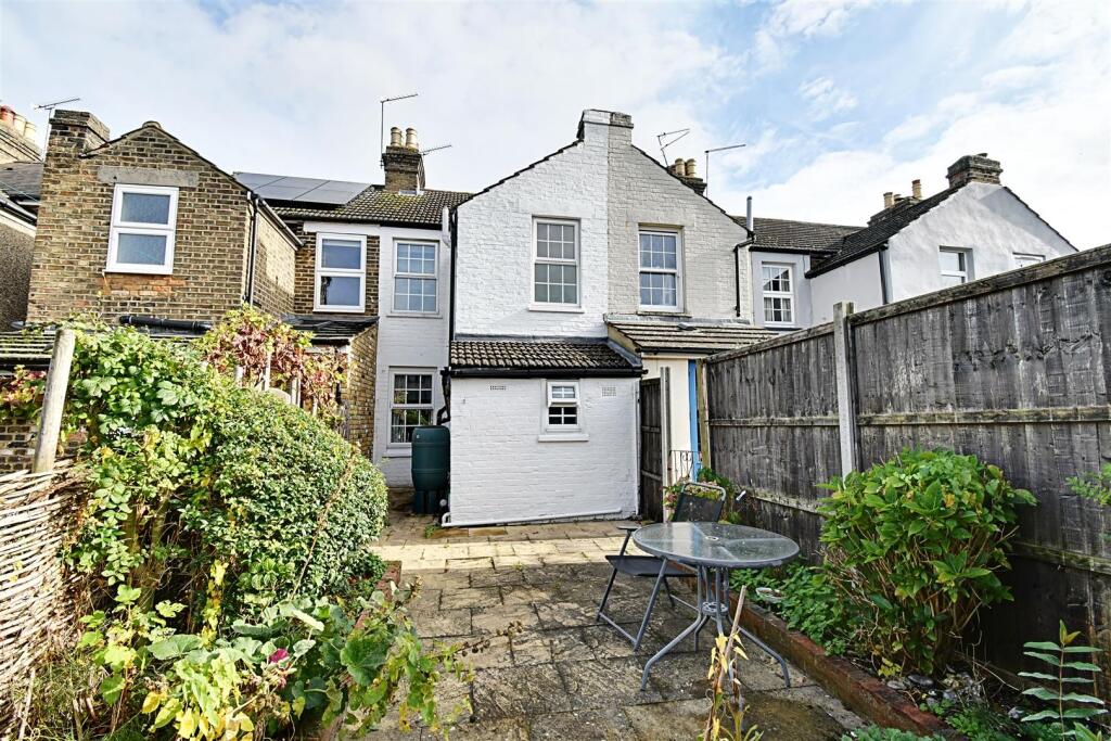 Rear of House.jpg