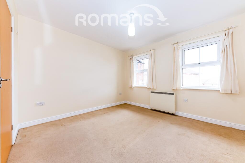 b2a862d6-779c-48c7-a