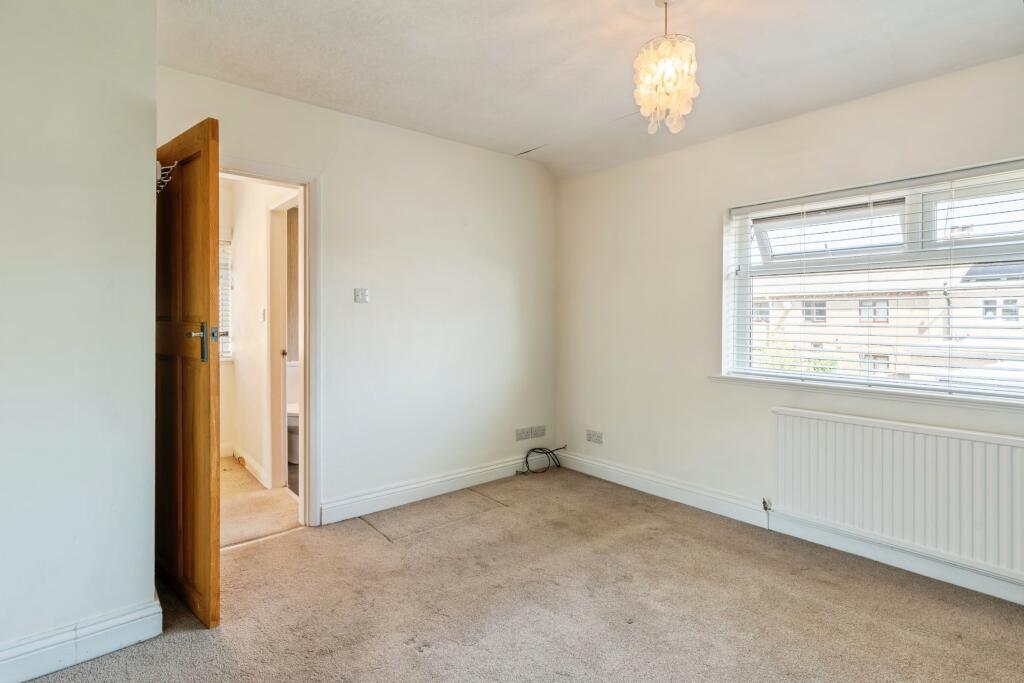 17grasmereroadgrasmereroadulverstonla129by-13