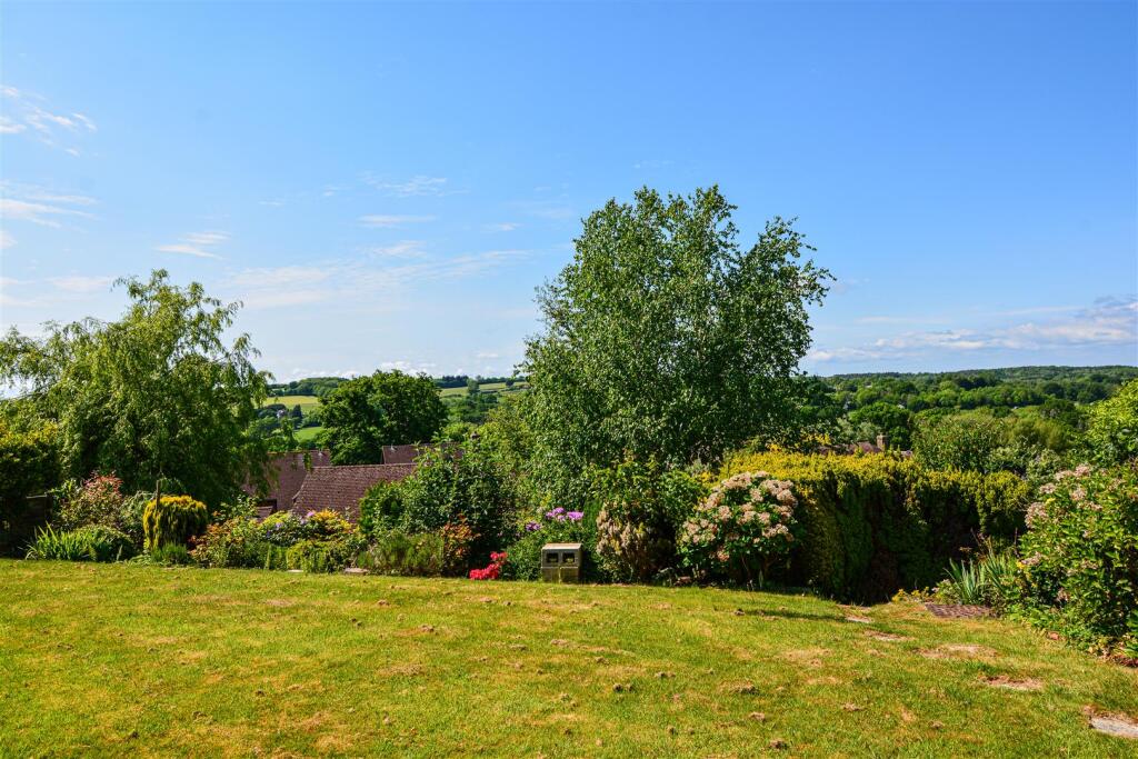 DSC_1091.jpg