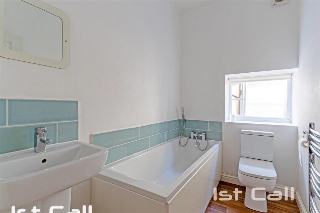 Bath.jpg