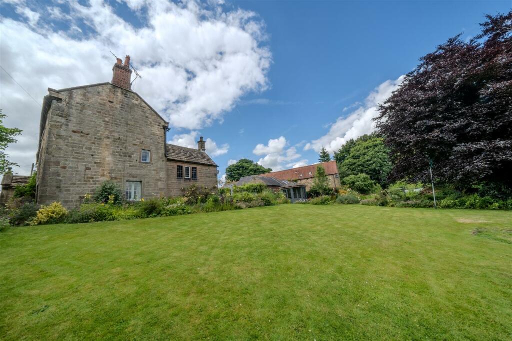 Handley House-19.jpg