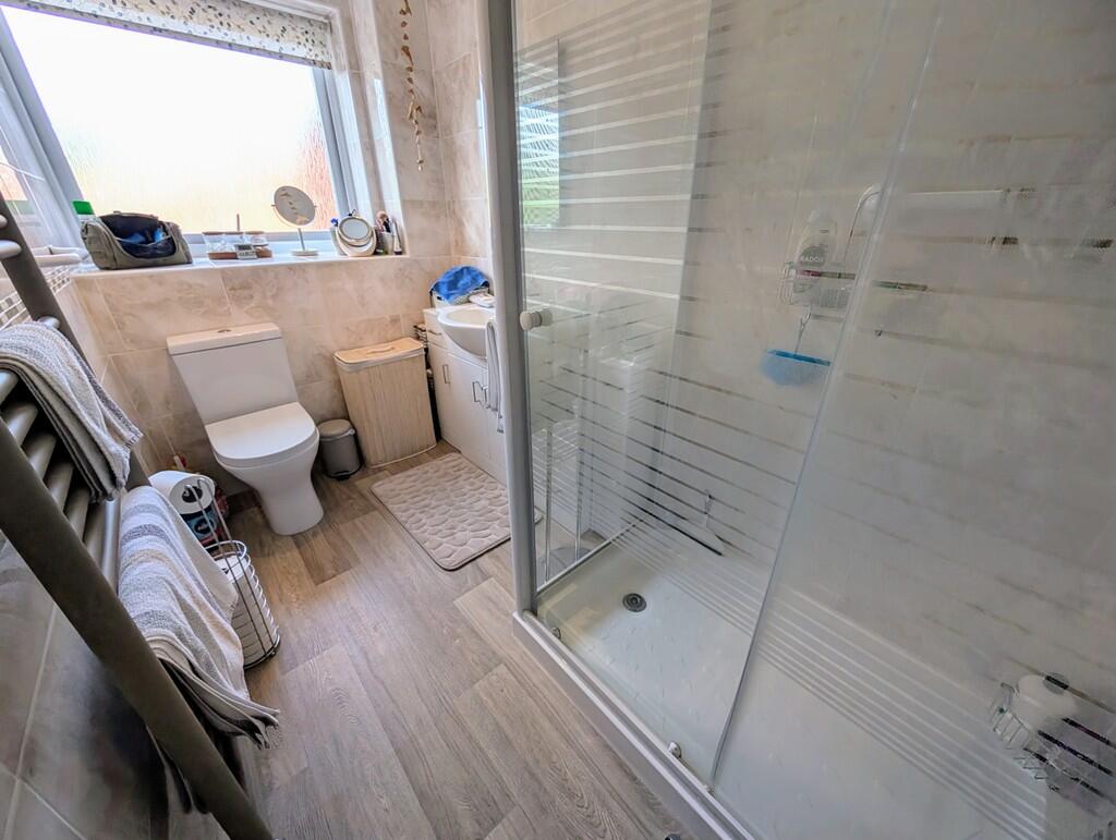 PXL_20251002_0852...