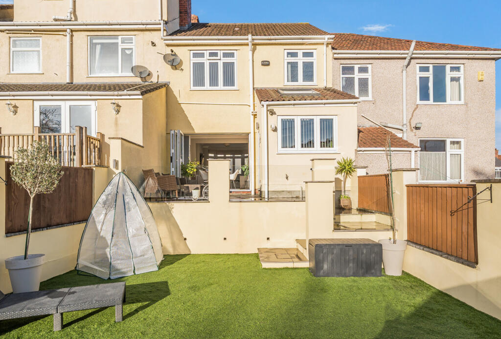 1396046-13-695e65...