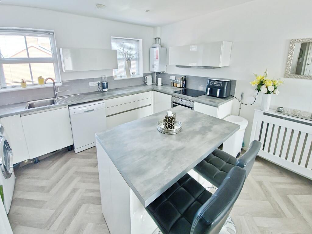 F96255ea-20250610_152345