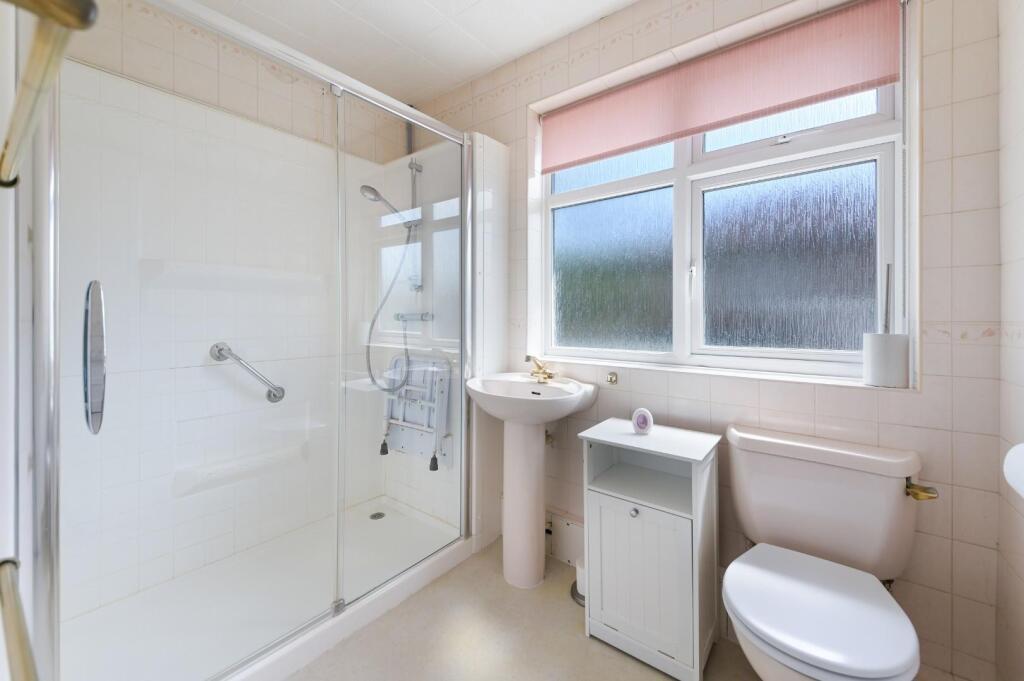 STERRY DRIVE, (5).jpg