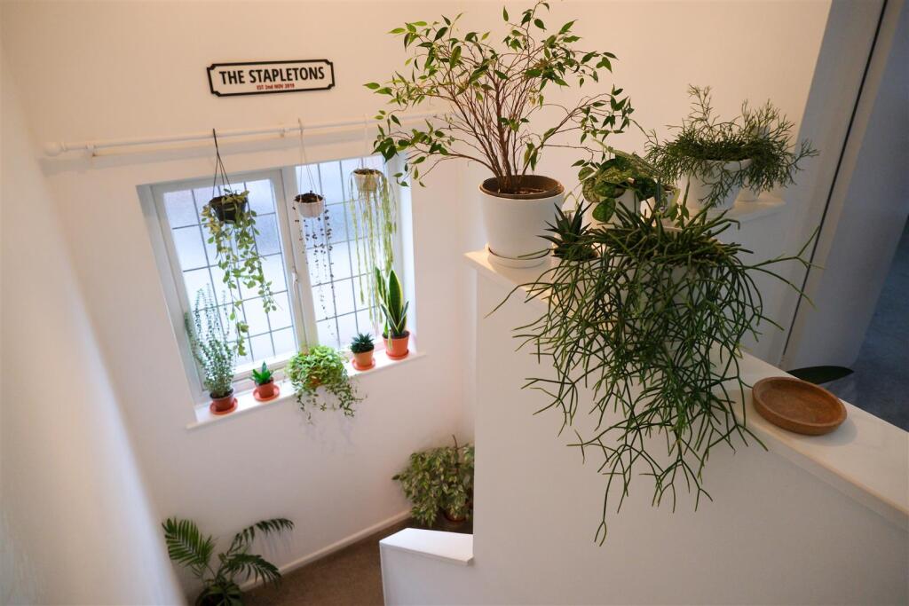 Photo 23-12-2025, 10 58 36.jpg