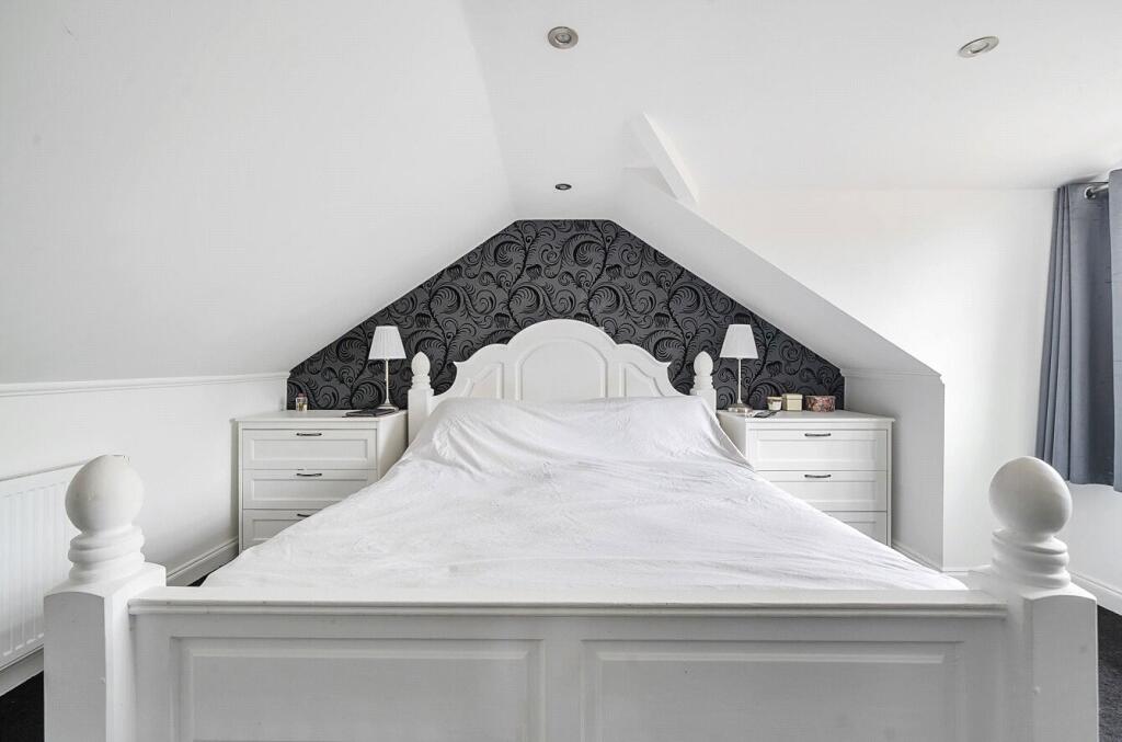 1336883-22-68a5c2...