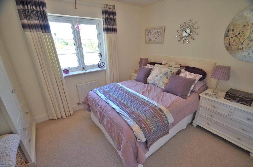 Seddons - Tiverton
