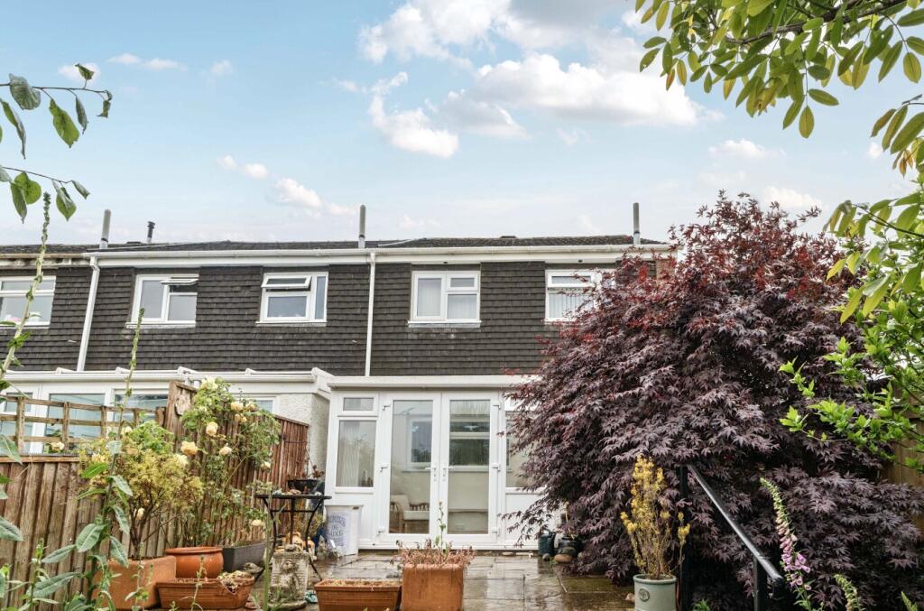 1297096-14-6835ec...