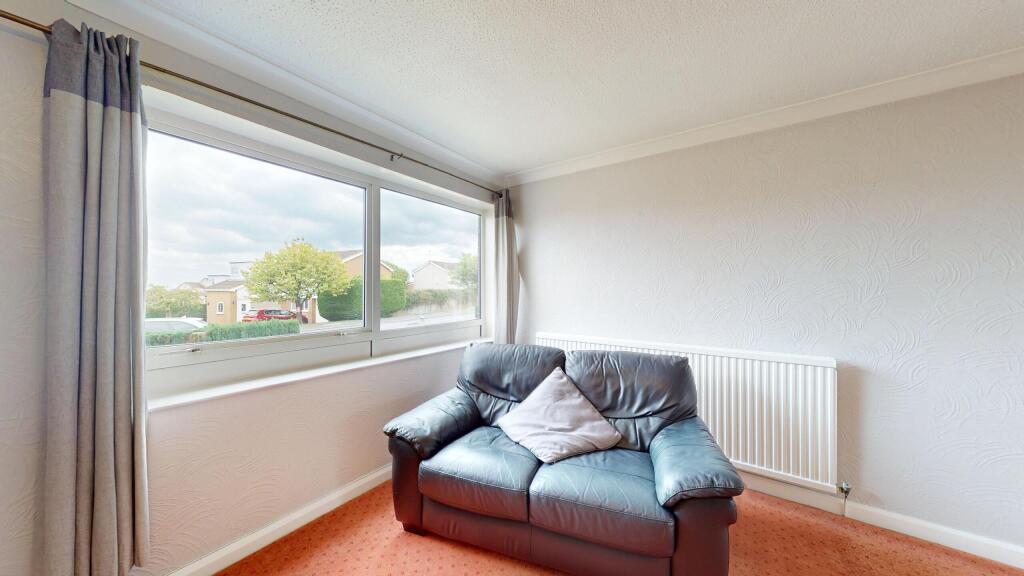 53-Holt-Park-Road-08182025_133556