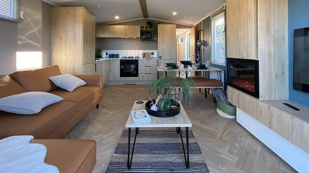 - Victory Bower For Sale