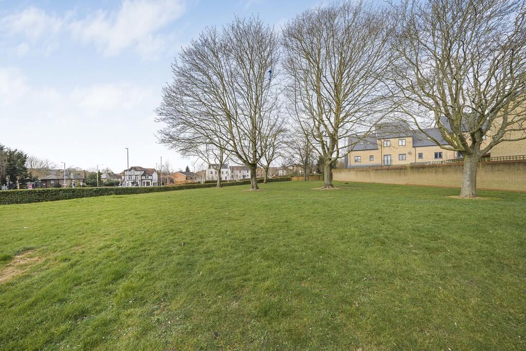 Photo Mar 11 2025...