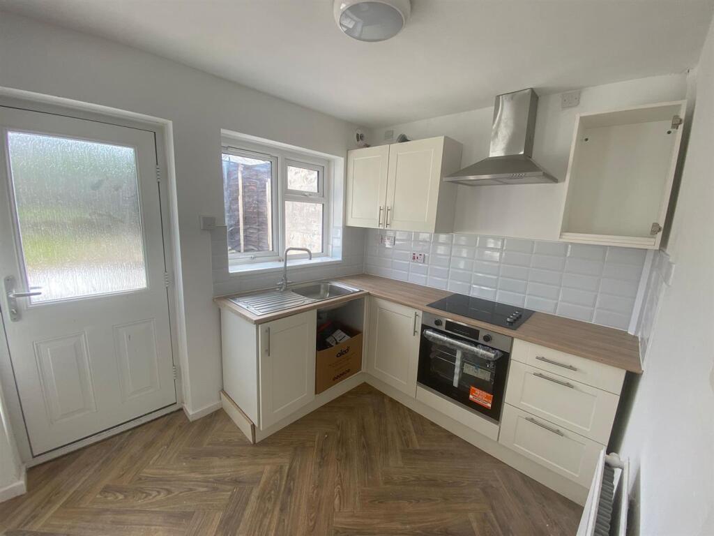 PHOTO-2025-08-22-17-52-41 3.jpg