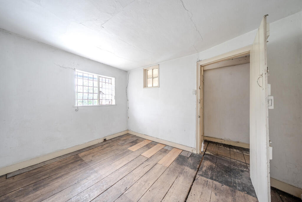 1290947-48-68263d...