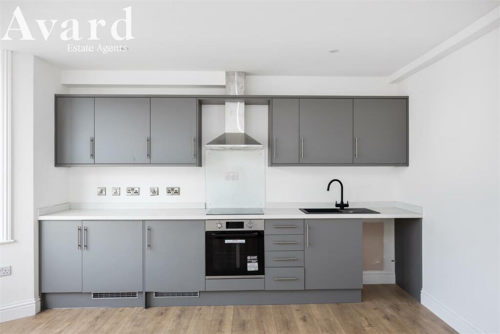 Teville Road, 19, First Floor - 004.jpg