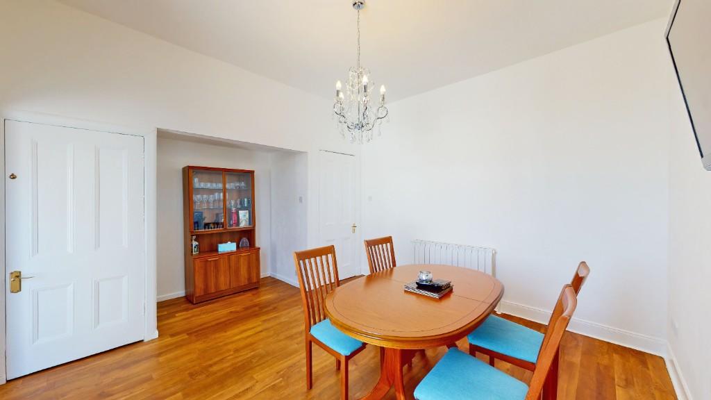 Dining Room/Sitting