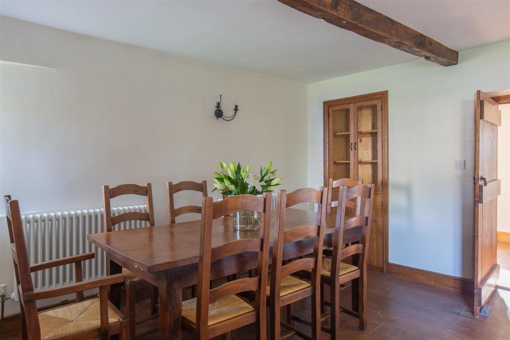 42 43 Down Ampney (print) 13.jpg