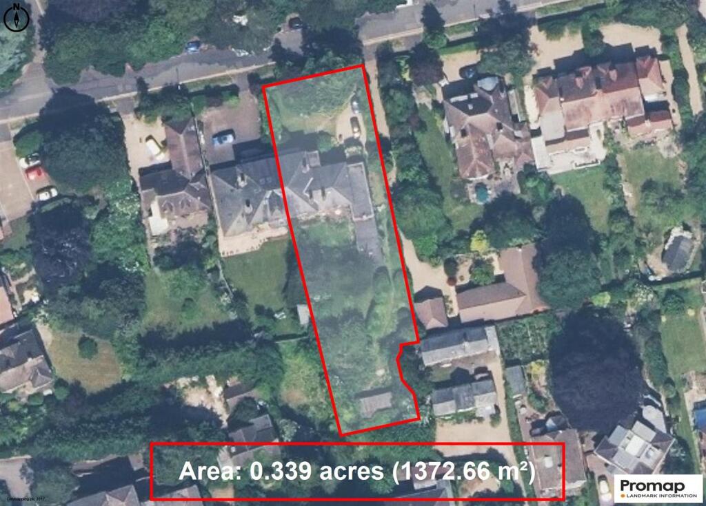Promap-3151149-3248408-666-0.jpg
