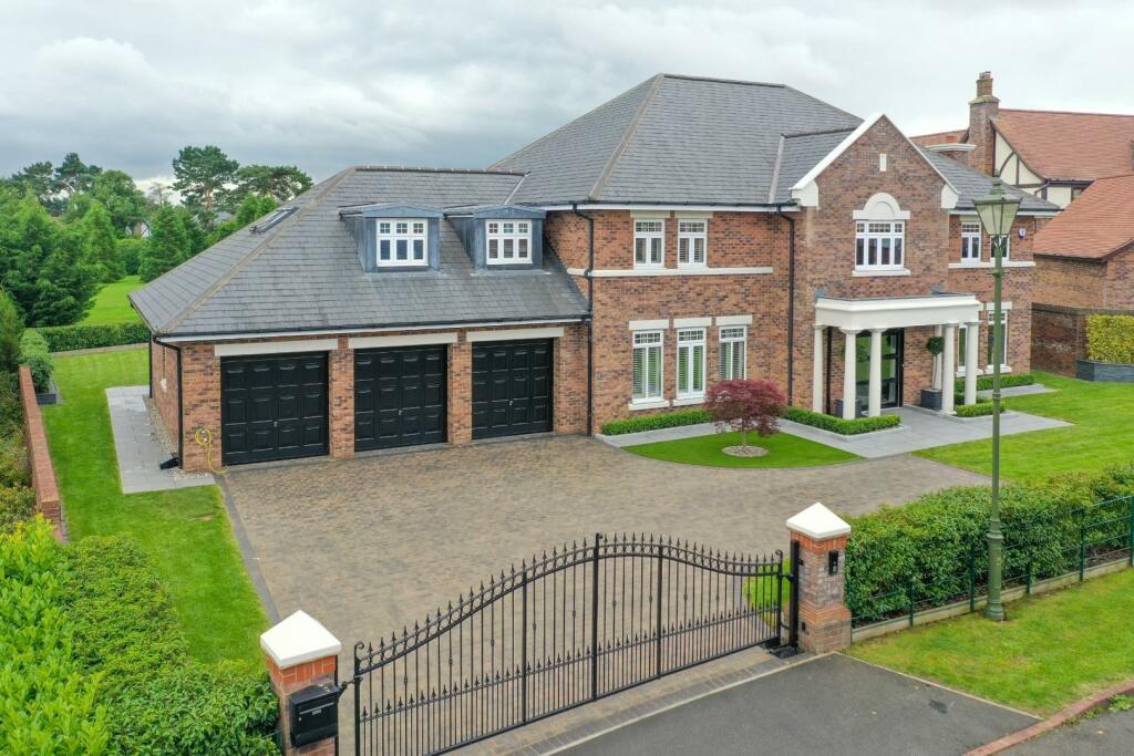21 Cawthorne-3.jpg